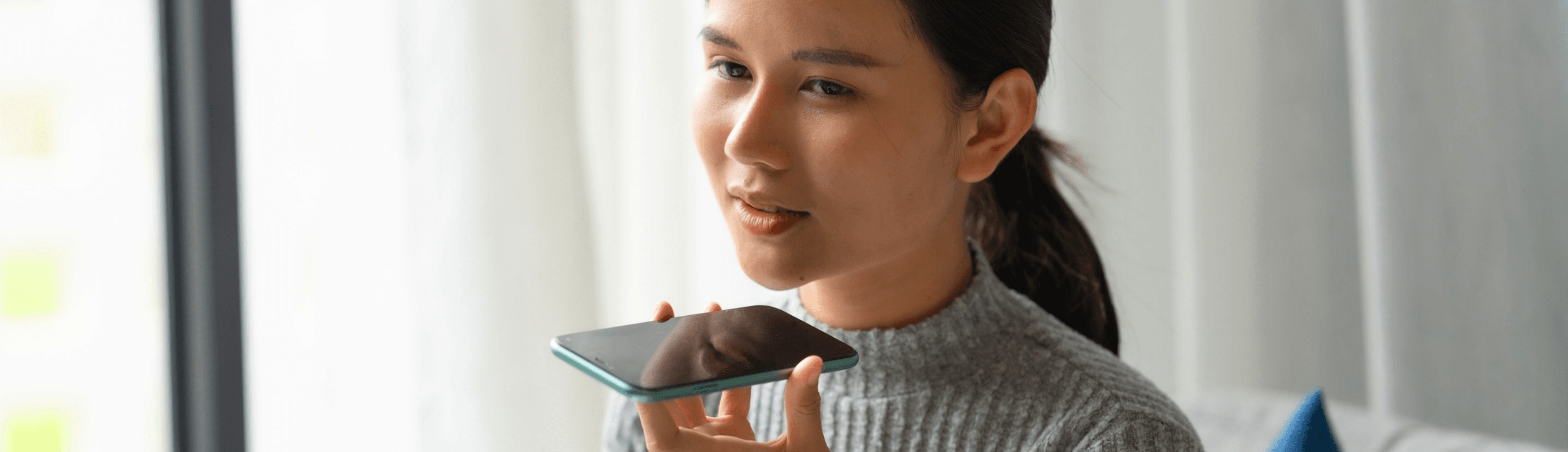Chatbot Human Handoff Escalation Triggers Context Transfer and Queue OpenSense Labs