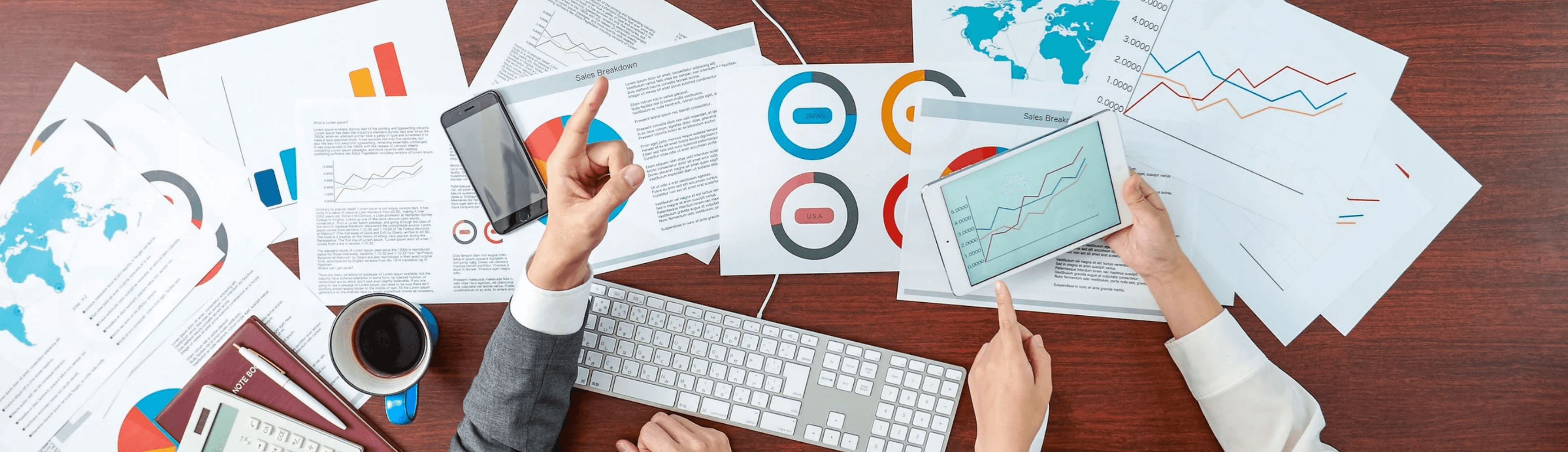 Digital Asset Management Taxonomy A Metadata Design Guide OpenSense Labs