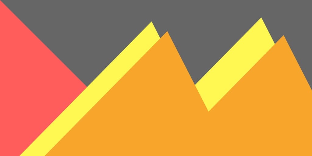 1-opensensebanner.jpg
