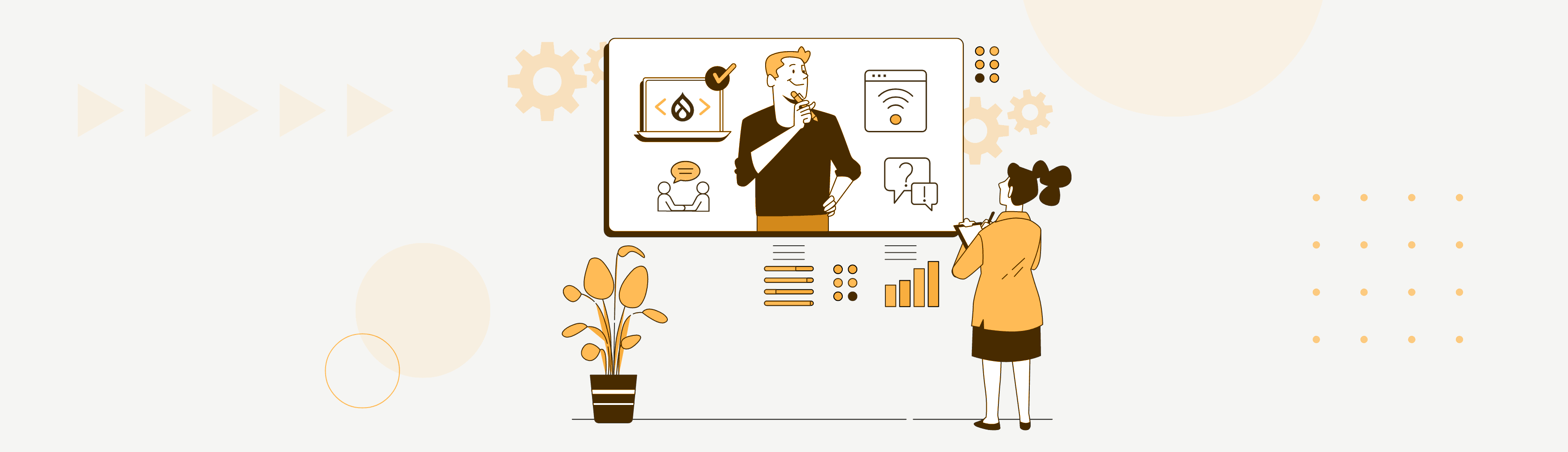 5%20reasons%20to%20hire%20a%20web%20consultant_1.png