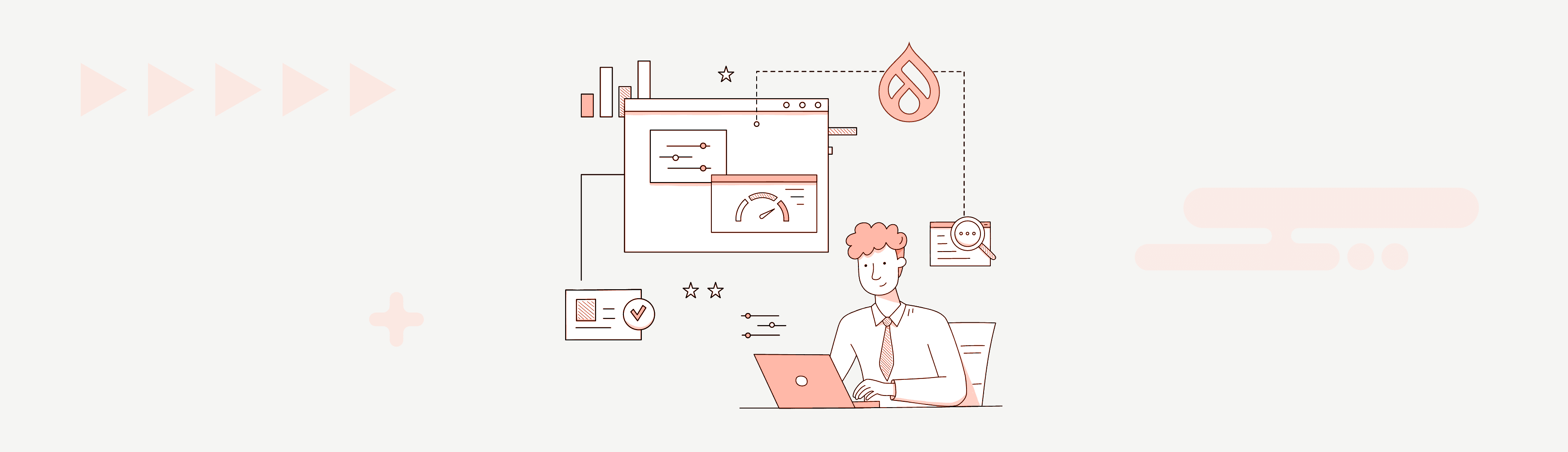6%20Reasons%20why%20you%20need%20to%20upgrade%20your%20Drupal%20website%20%28Blog%20Banner%29.png
