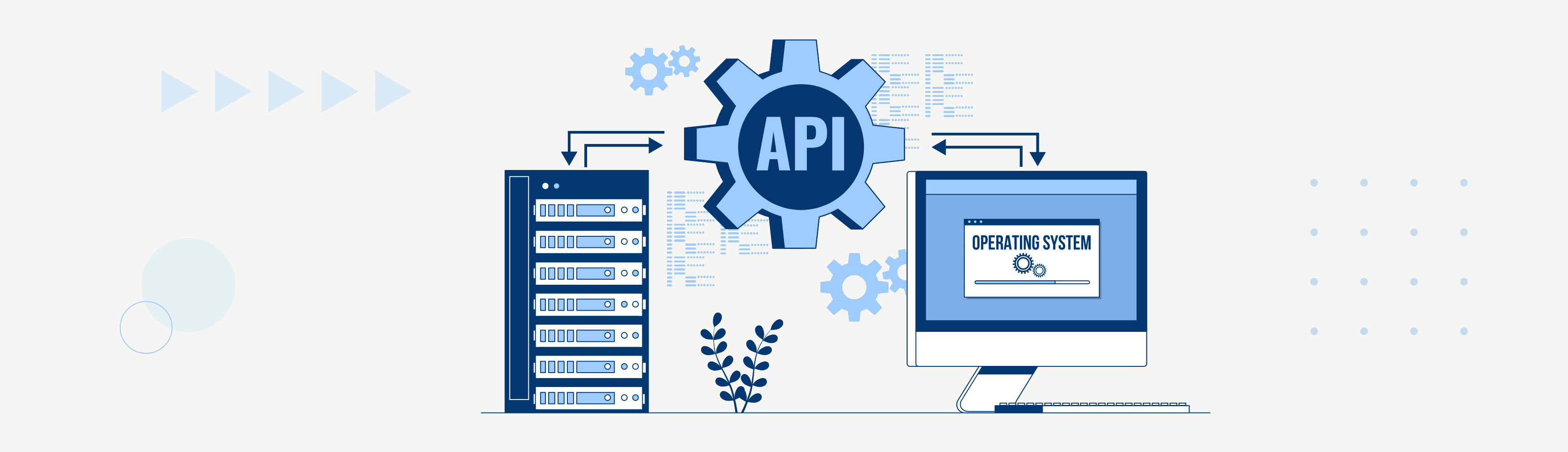 APIs%20Unleashed%20The%20Future%20of%20Connected%20Software%20Systems.png