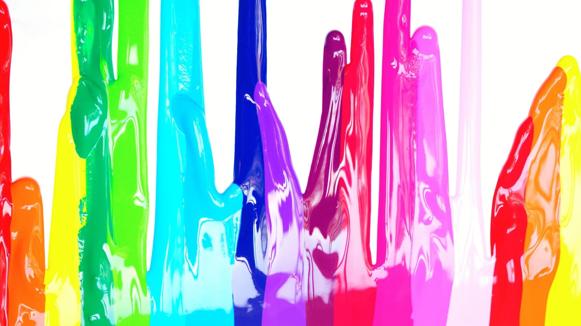 Black%20Technology%20Blog%20Banner%20%283%29.jpg