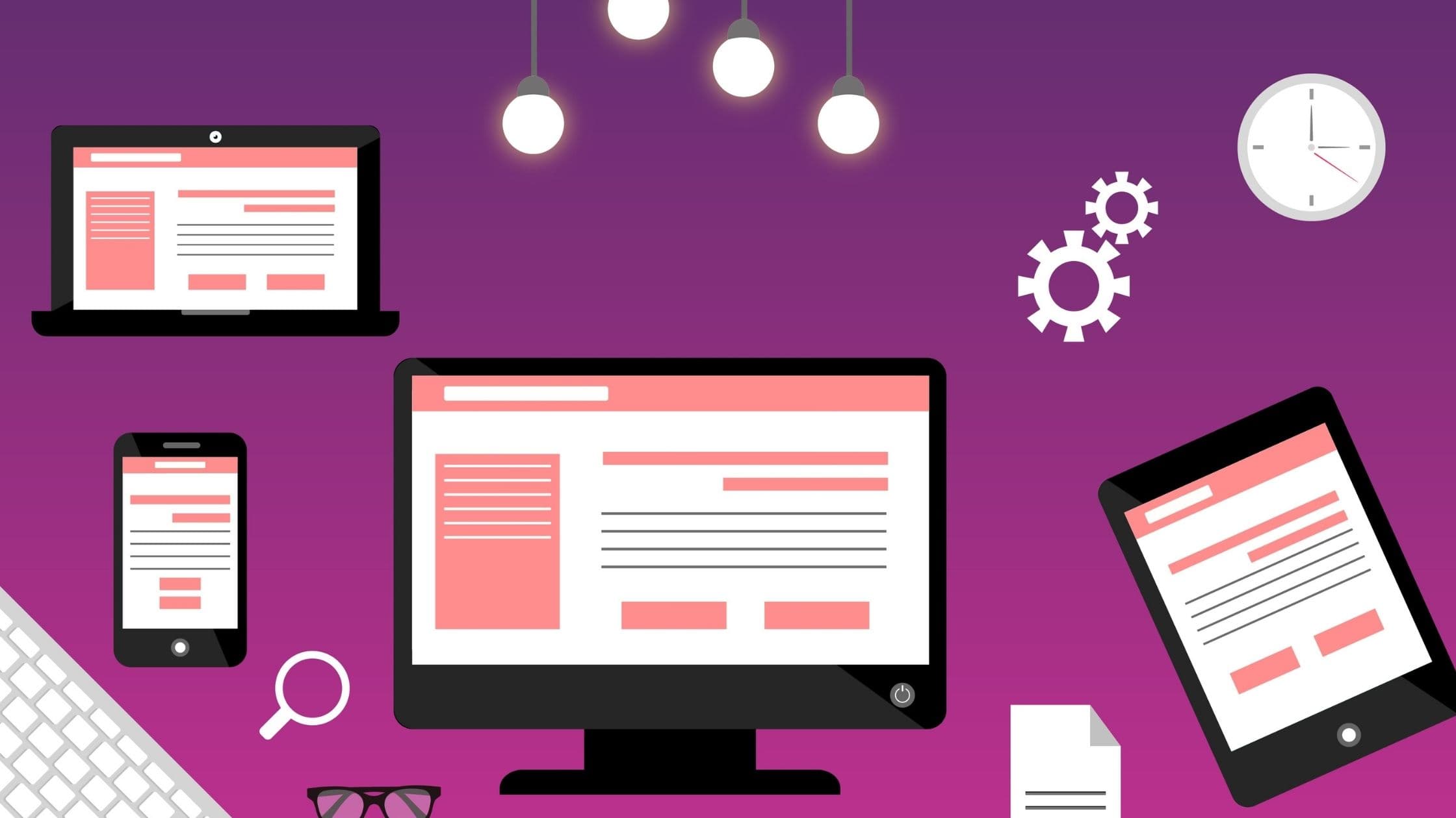 Black%20Technology%20Blog%20Banner%20%284%29.jpg