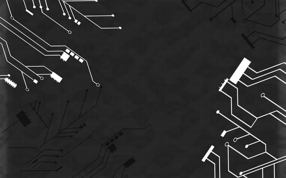 Black%20background%20-%20opensense%20labs.jpg
