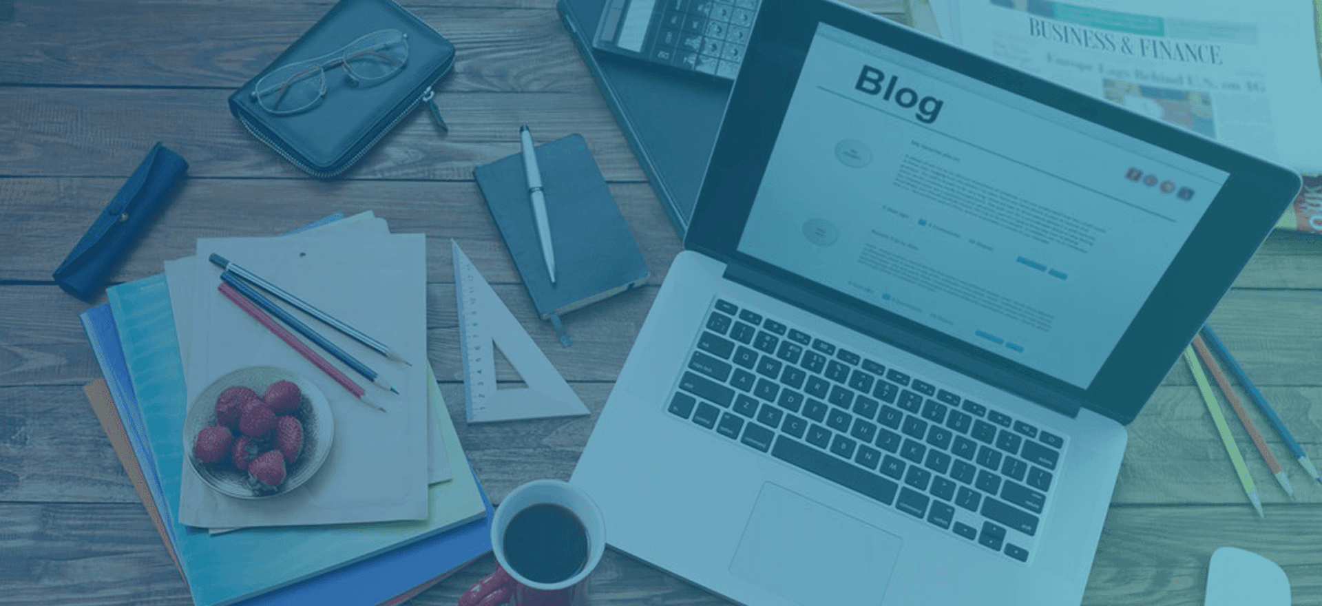 Blog-Banner-2.png