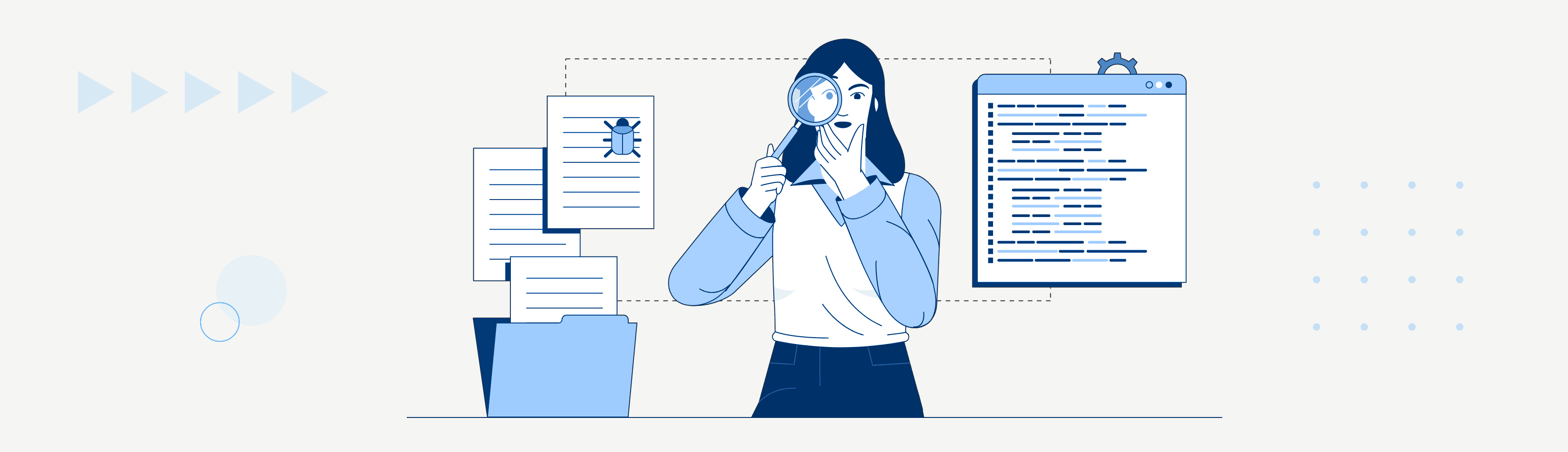 Common%20Misconceptions%20about%20Testing.png