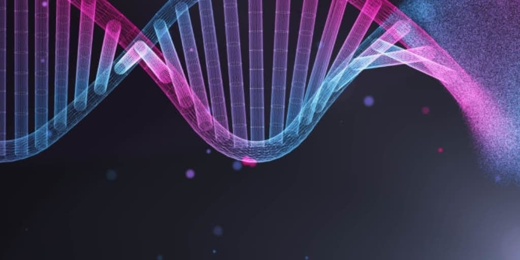 DNA-%20opensense%20labs%20%282%29.jpg