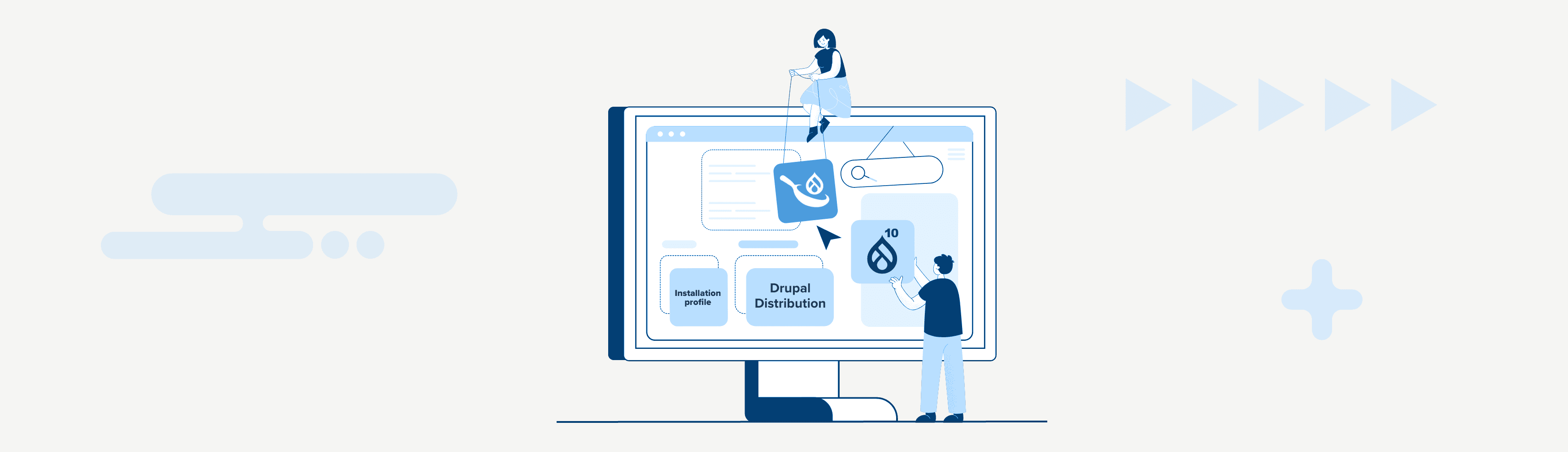 Drupal%20recipes.png