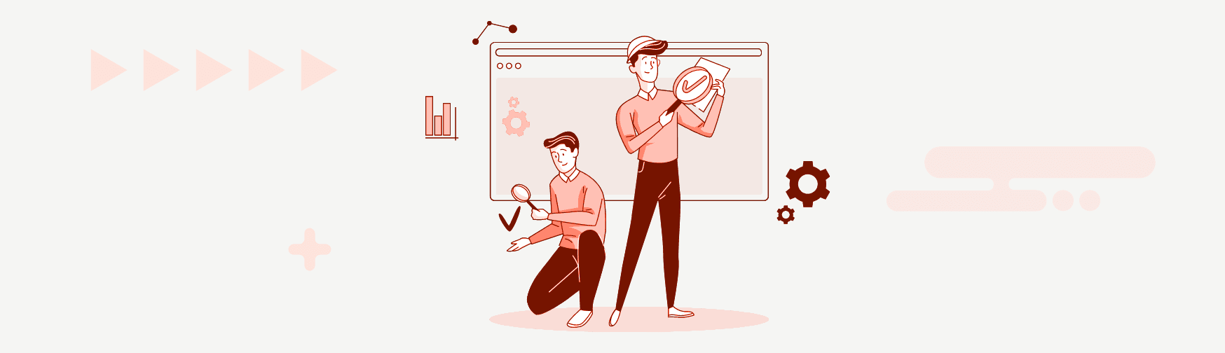 Fundamentals%20of%20Testing%20%28Banner%20Image%29_1.png