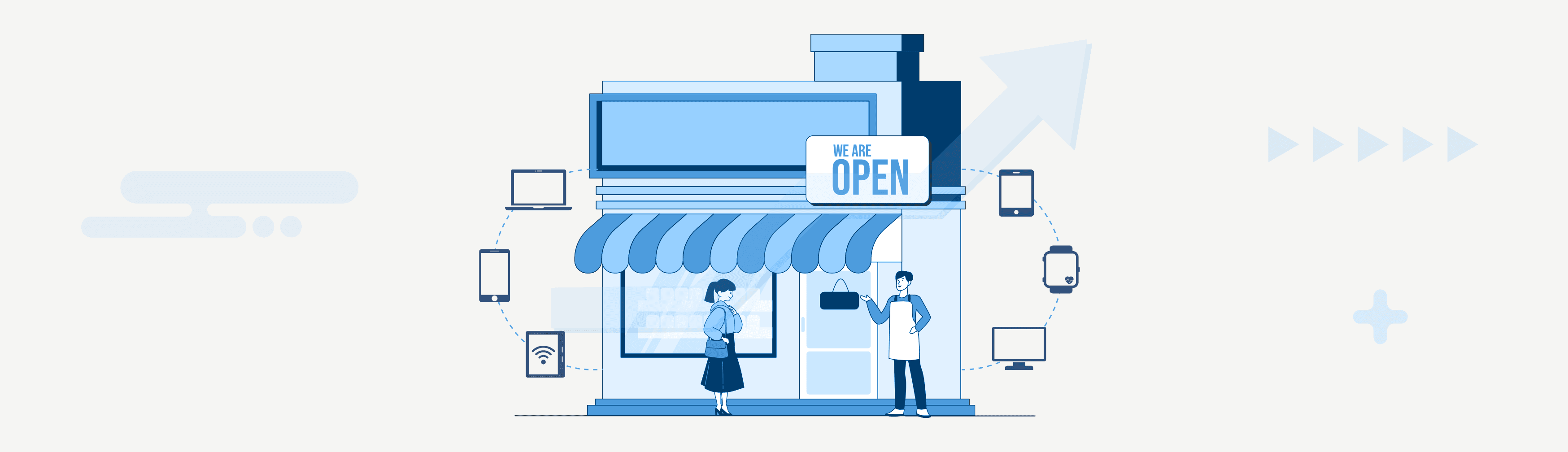 Holistic%20Retail.png