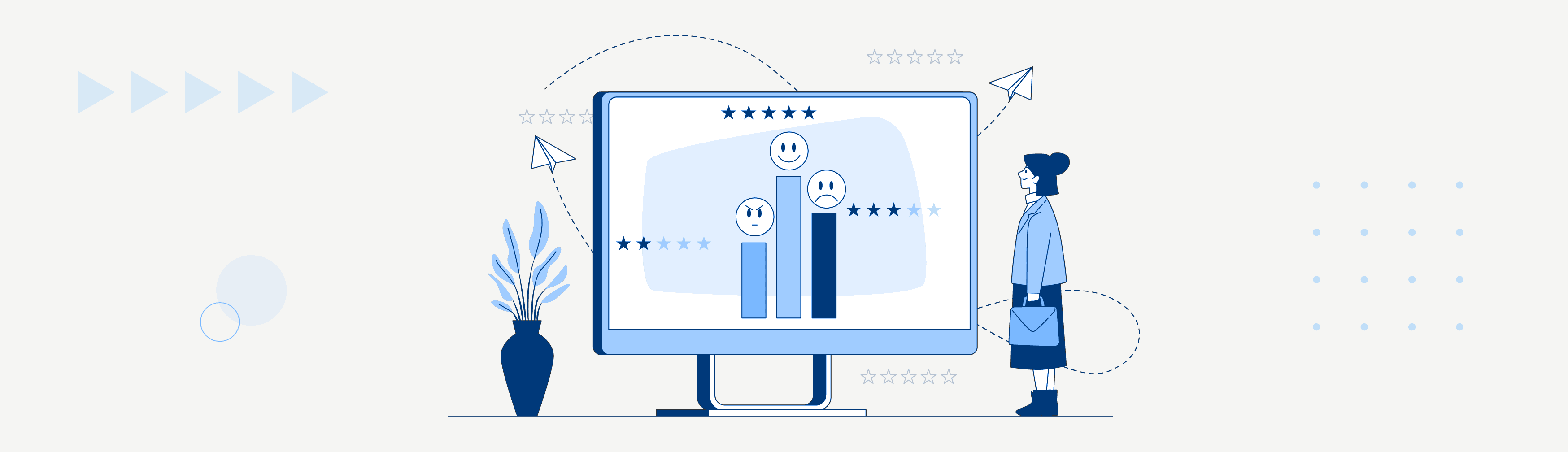 How%20to%20Define%20Customer%20Experience%20%28CX%29%20Strategy.png