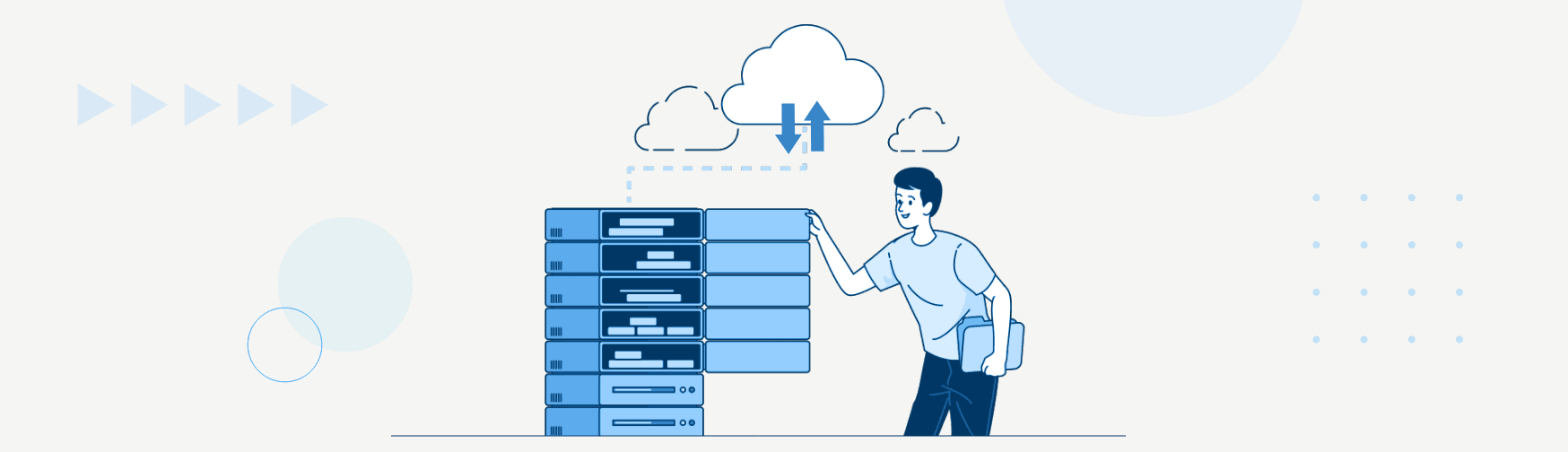 Social%20pic%20of%20cloud%20migration_0.png