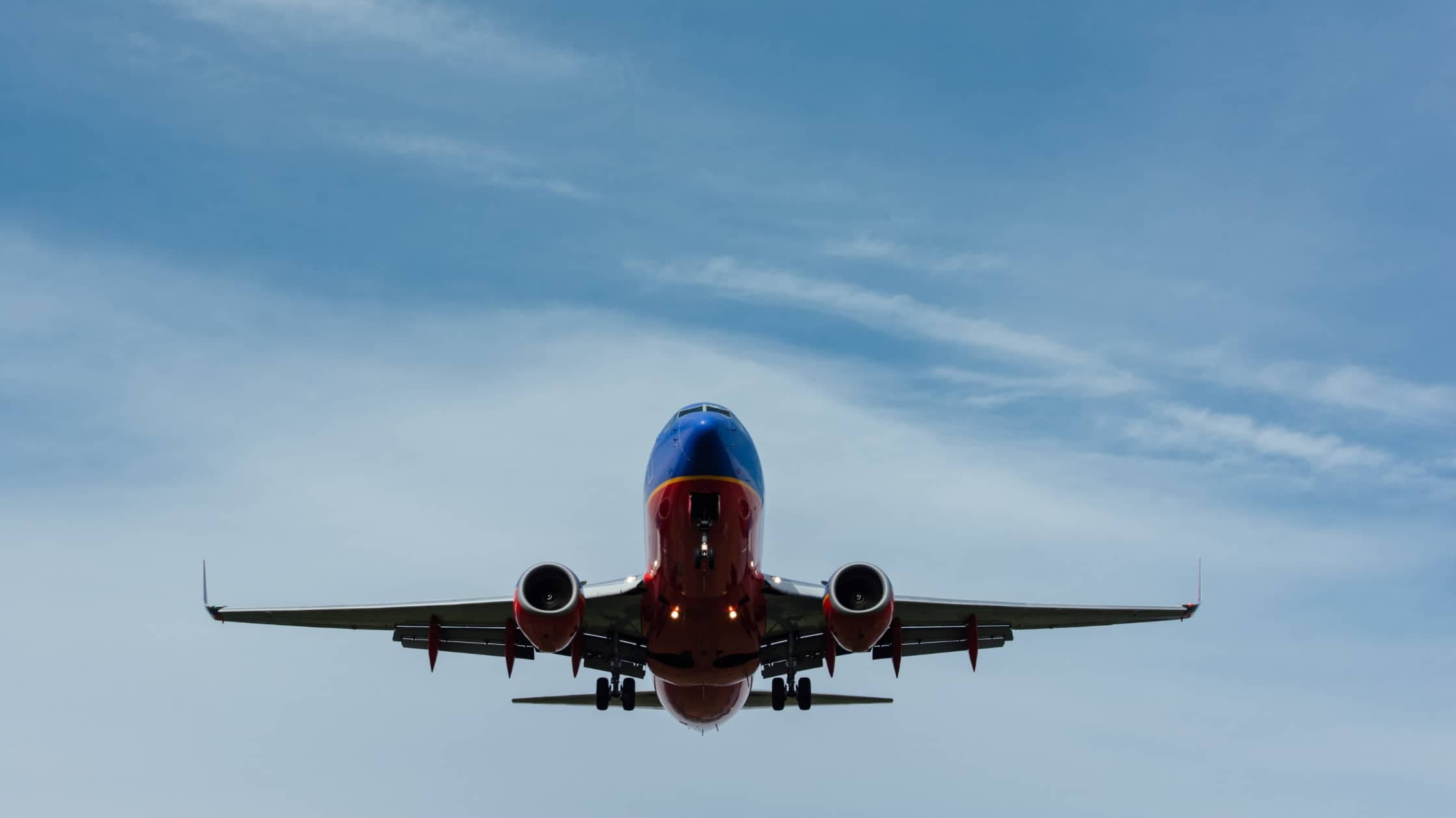 Travel%20banner.jpg