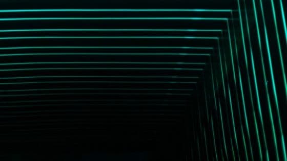 Untitled%20design%20%2827%29.jpg