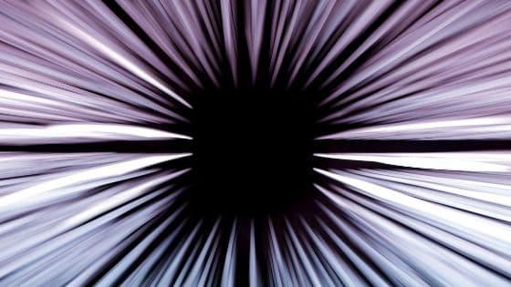 Untitled%20design%20%2853%29.jpg