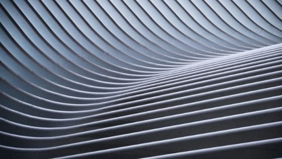 Untitled%20design%20%2877%29.jpg
