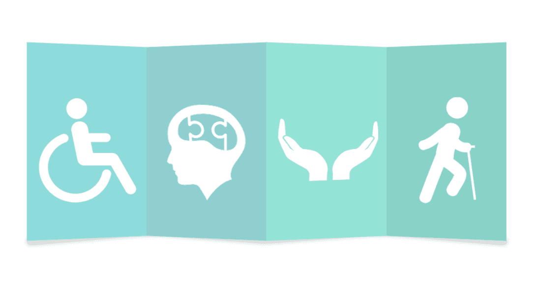 Untitled%20design-43.png