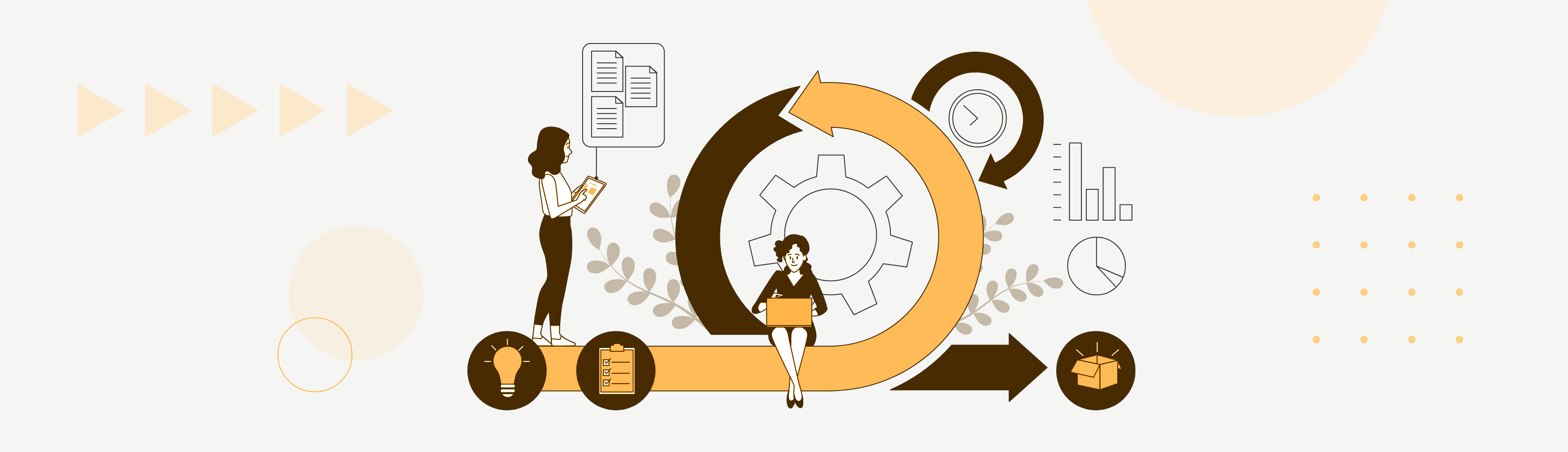 What%20is%20Product%20Engineering%20Life%20Cycle.png