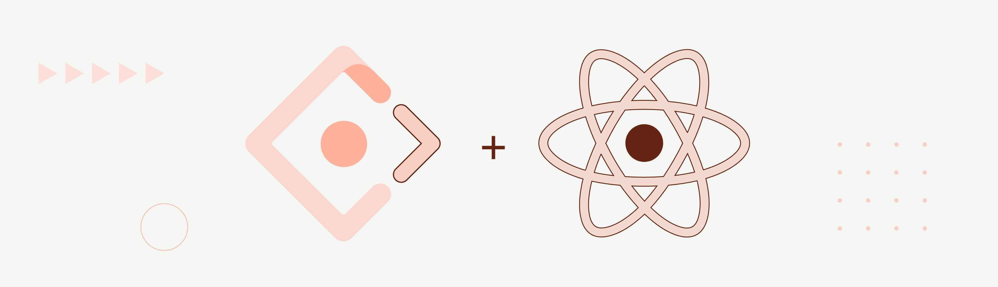 With%20Ant%20Design%2C%20Create%20React%20Components%20Like%20a%20Pro.png