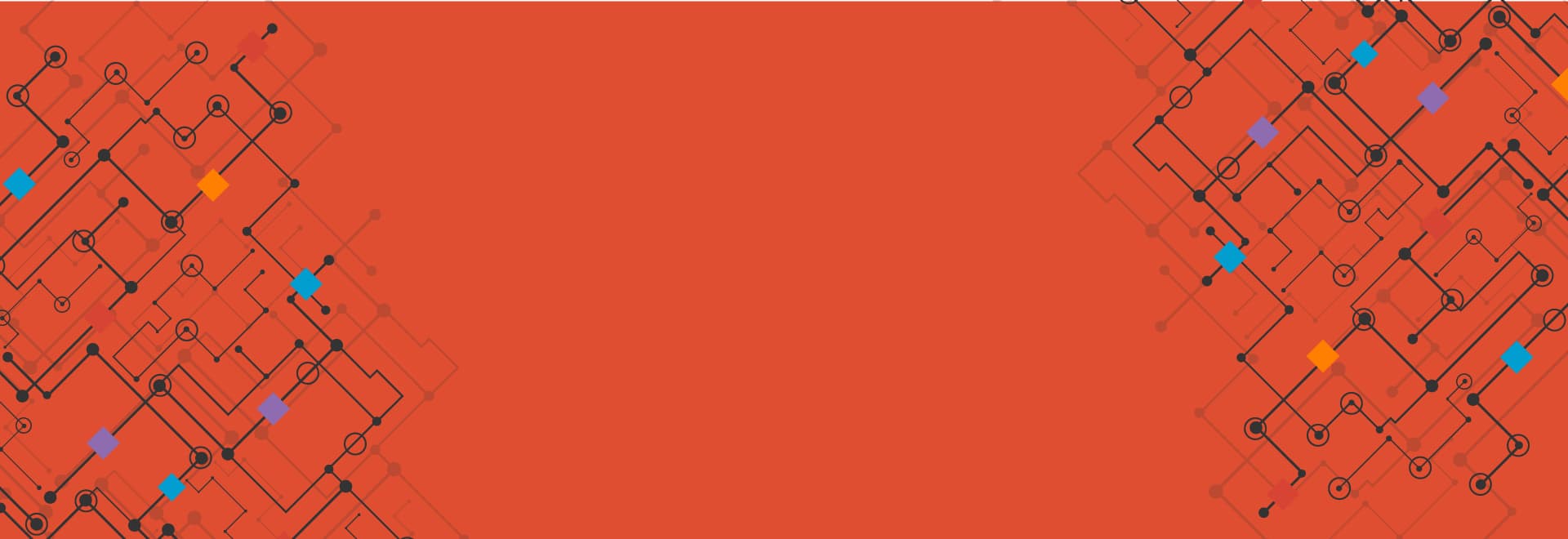 a1-opensenselabs-banner.jpg