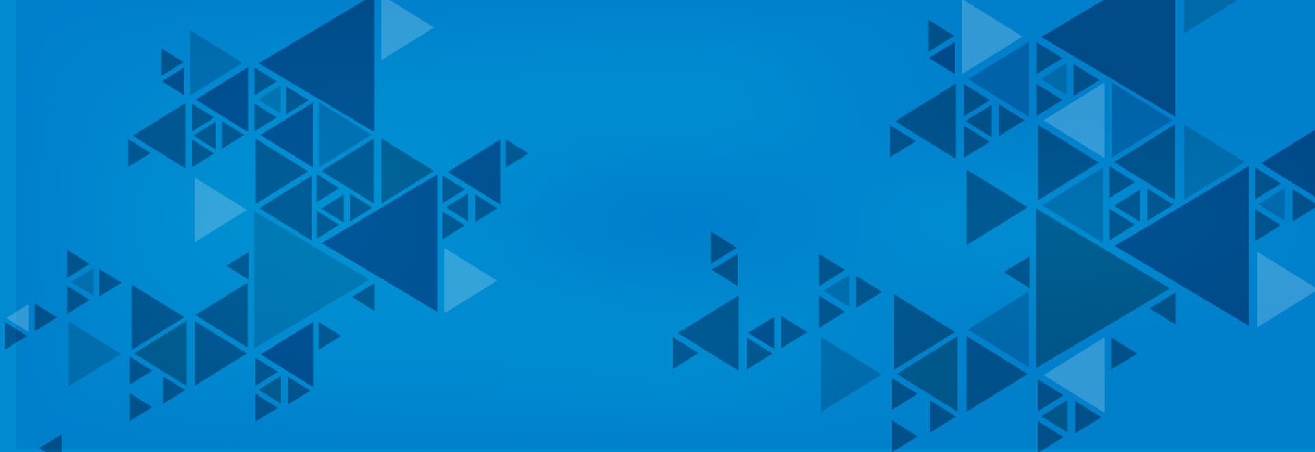 banner-2_0.jpg