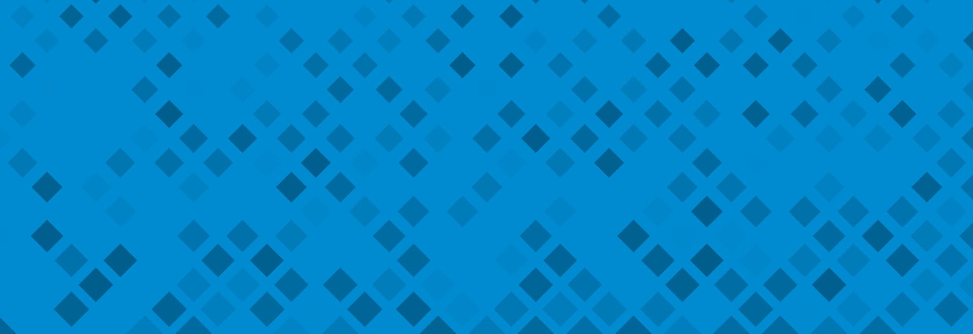 banner-4.jpg