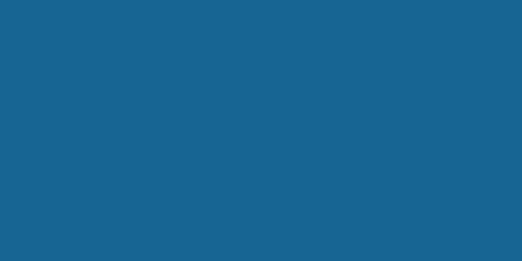 banner-opensenselabs.jpg