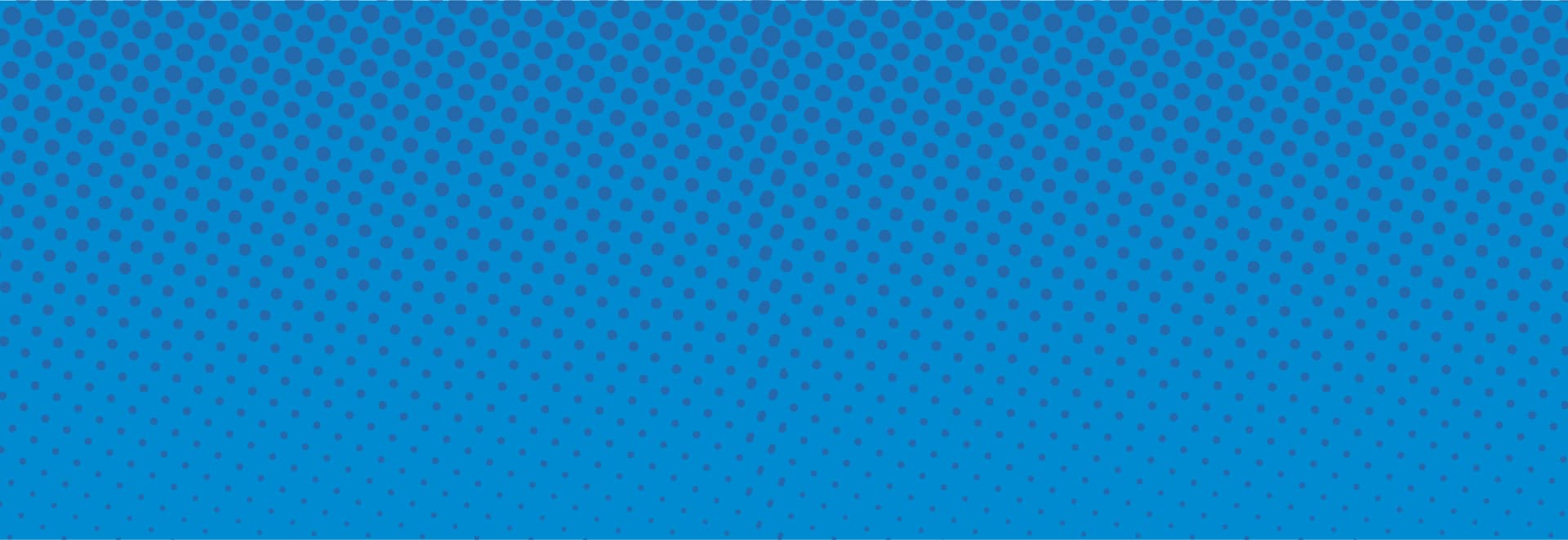 banner1.jpg