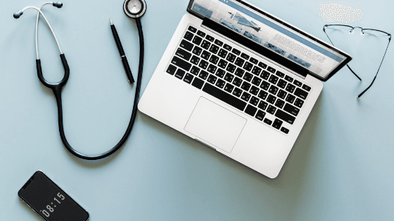 blog%20banner%20HIPAA%20opensenselabs.png
