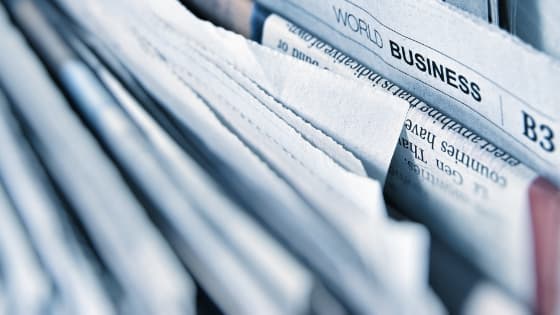 blog%20banner%20big%20data%20media%20publishing%20opensenselabs.jpg