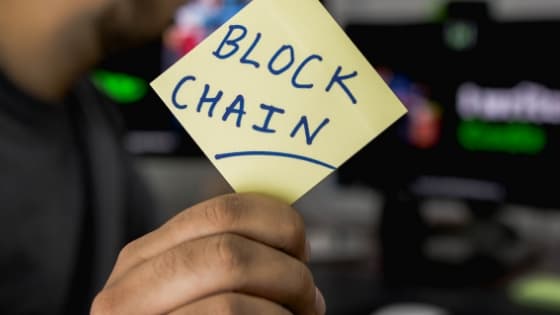 blog%20banner%20blockchain%20education%20opensenselabs.jpg