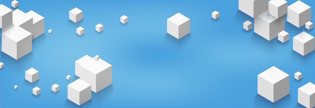 blog%20banner%20blue%20and%20white%20cubes.jpeg