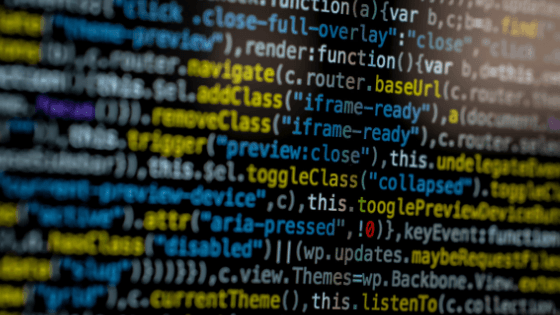 blog%20banner%20drupal%20behat%20opensense.png