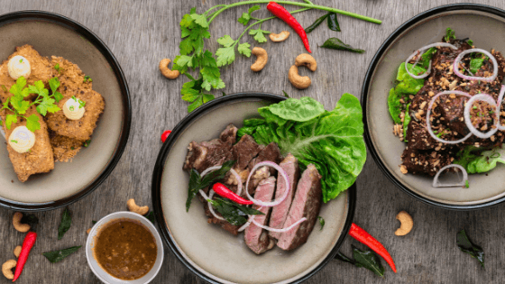 blog%20banner%20drupal%20food%20opensenselabs.png