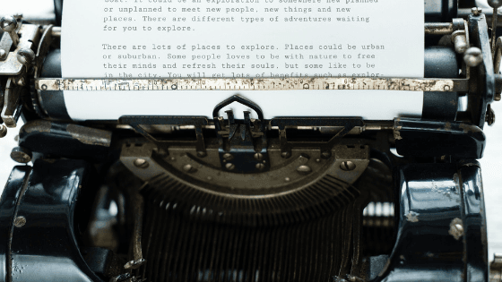 blog%20banner%20drupal%20voice%20interface.png