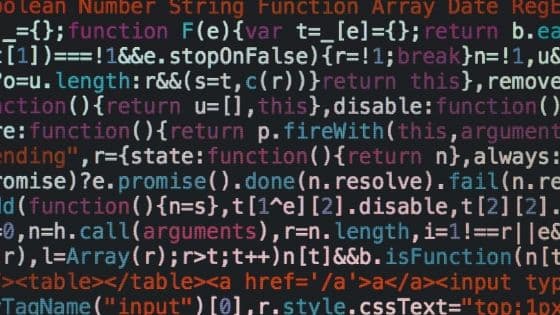 blog%20banner%20ha.jpg