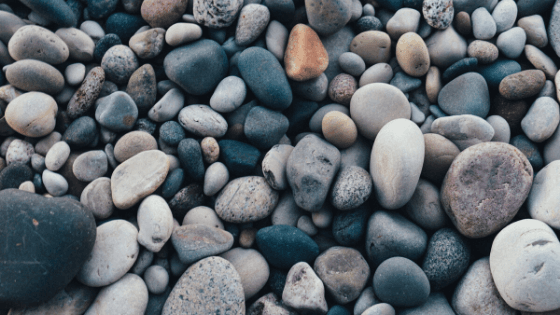 blog%20banner%20infinity%20stones%20drupal%20opensense%20labs.png