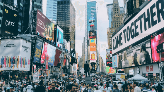 blog%20banner%20marketing%20plan%20project%20manager%20opensense%20labs.png