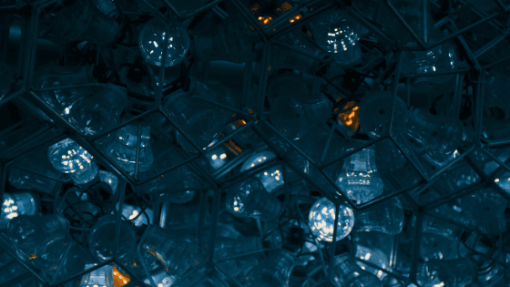 blog%20banner%20seo%20opensenselabs.png