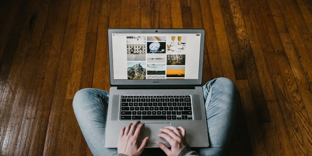 blog-banner-ecommerce-themes-drupal-8-opensenselabs.jpg