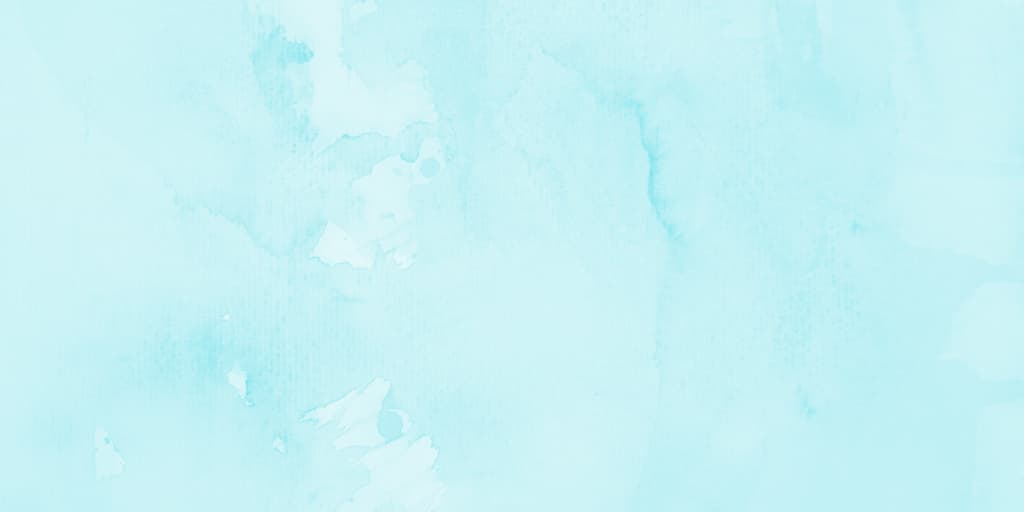 blogbanner.jpg
