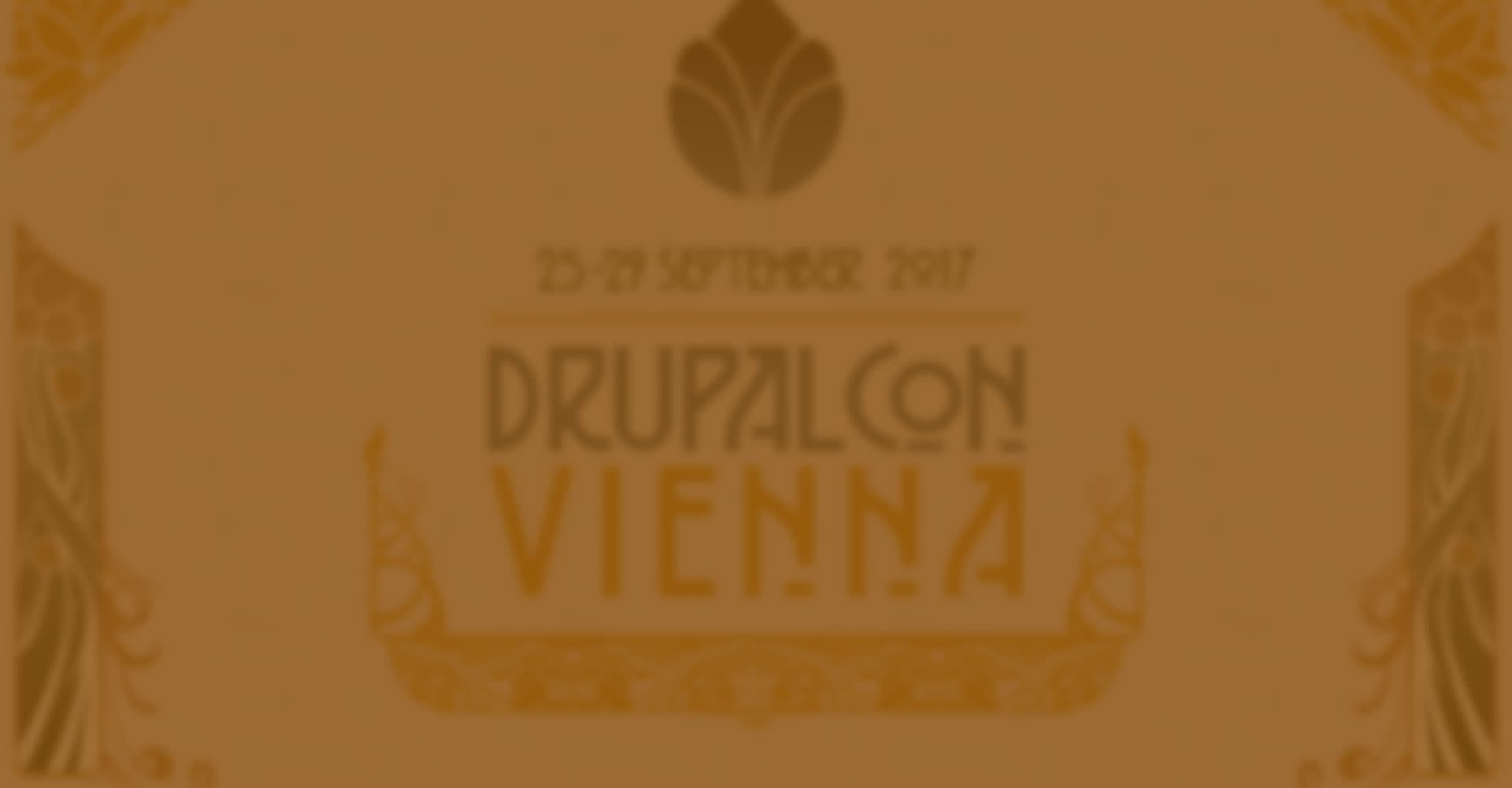 drupalcon_0.jpg