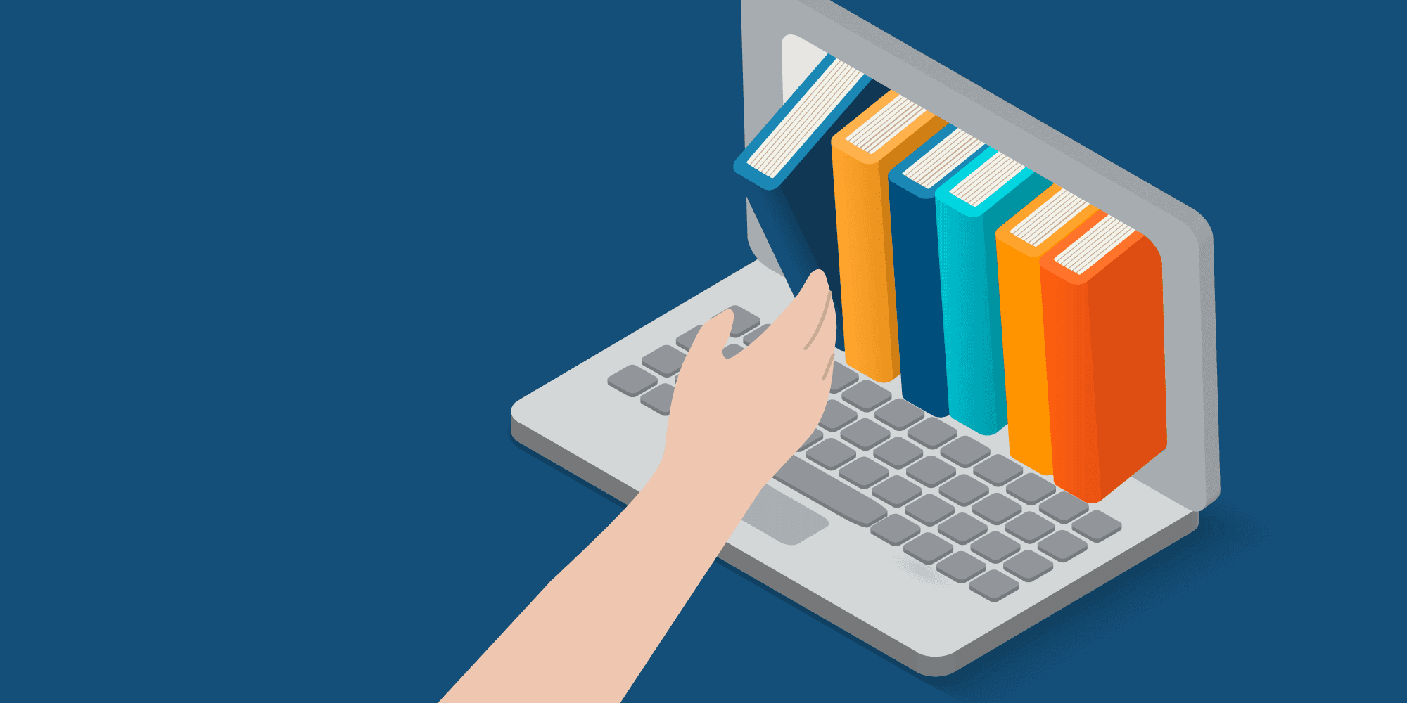e-learning-blog-template.png