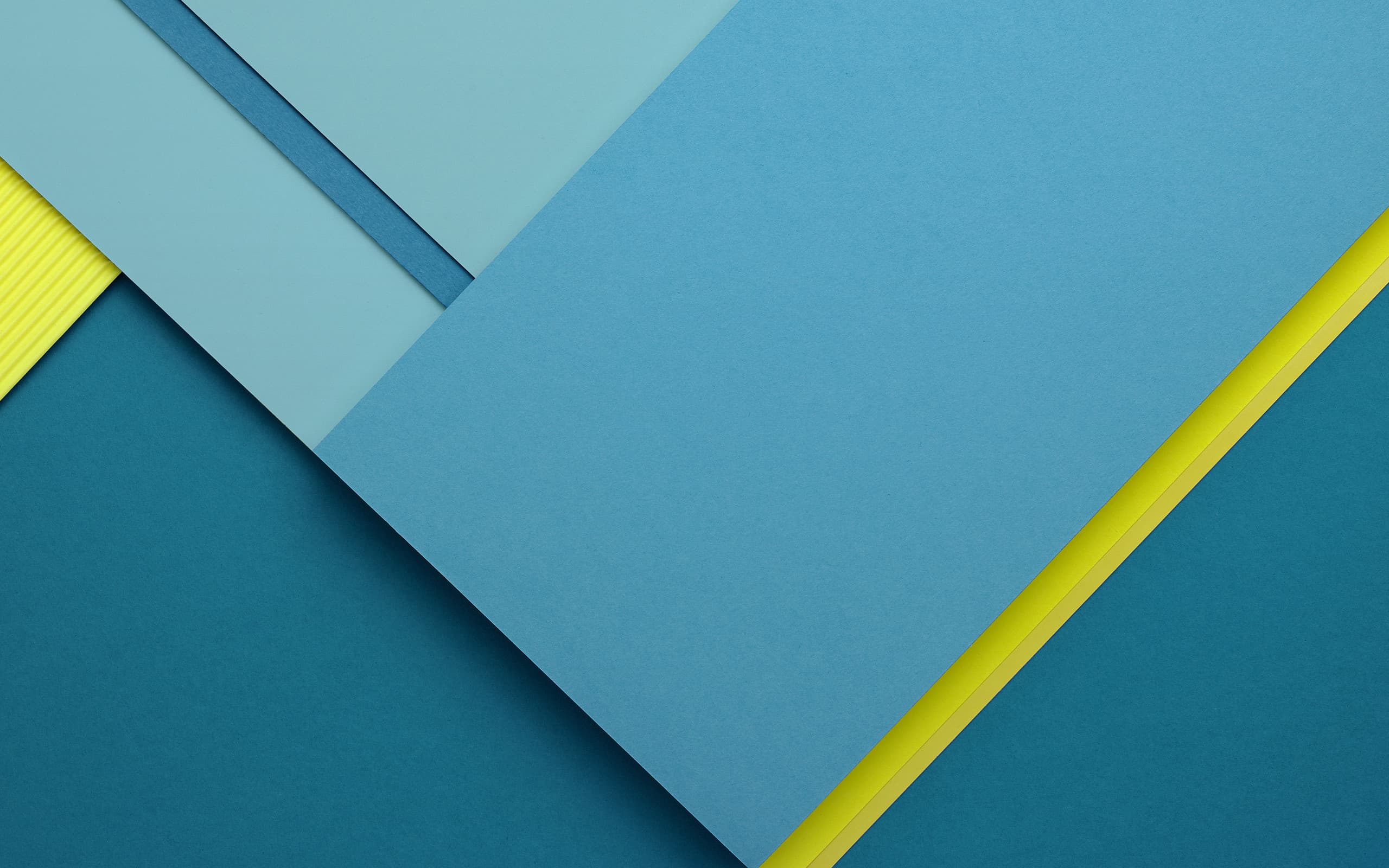 google-material-design-wallpaper-2.jpg