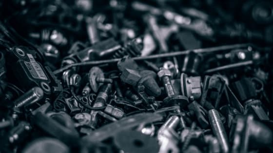 metalsmith%20blog%20banner.jpg
