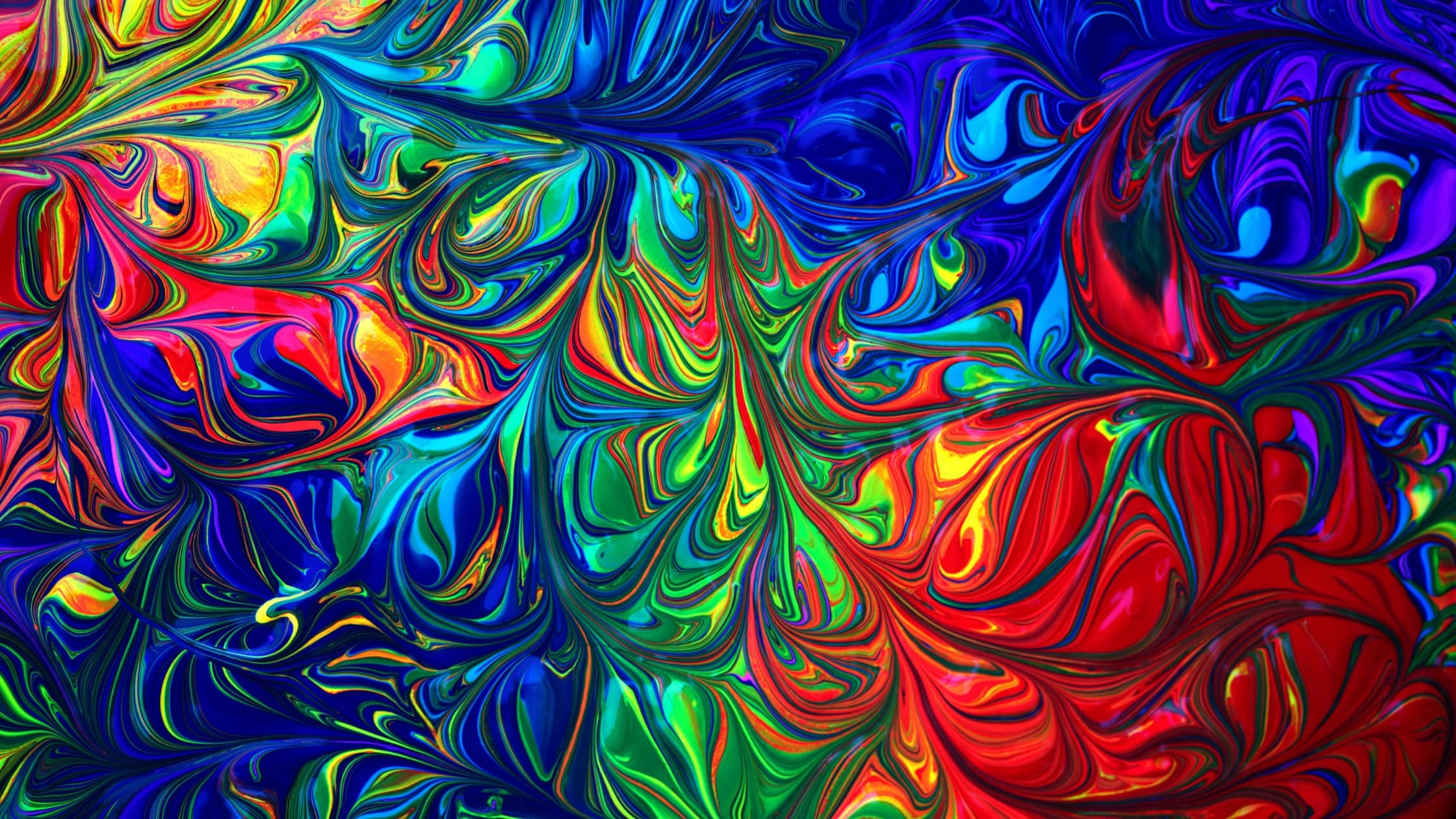 open%20source%20diversity%20opensense%20labs.jpg