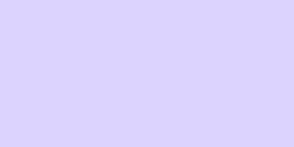 osl-banner%20%285%29_0.jpg