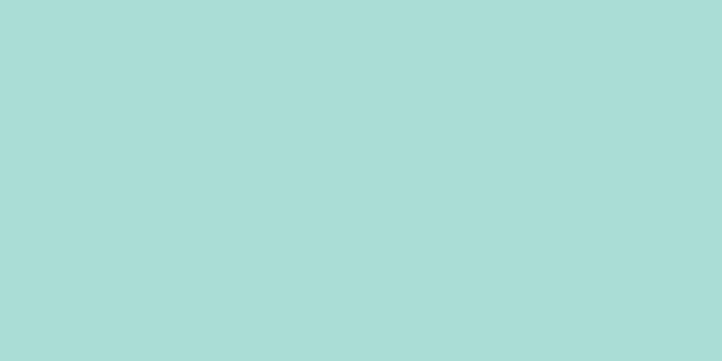 osl-banner%20%288%29_0.jpg