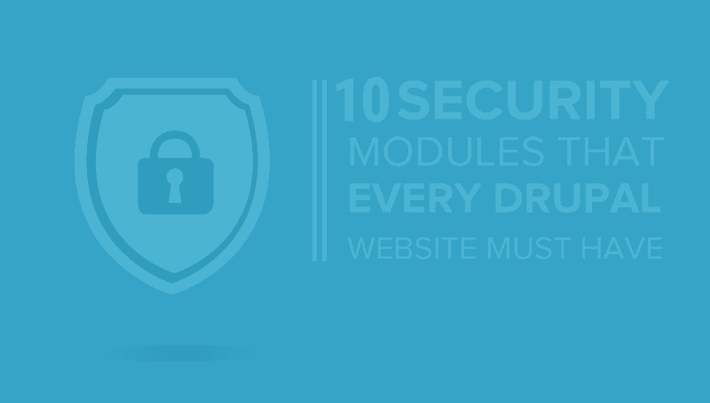 securitybanner.png